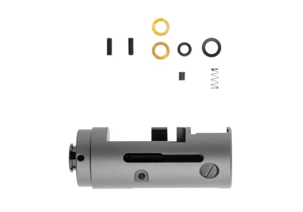 Action Army VSR10 Hop Up Chamber Damping Type