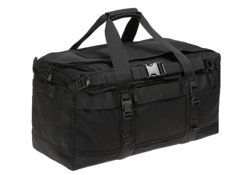 5.11 Tactical RUSH LBD LIMA
