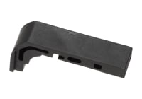 Krytac Kriss Vector Magazine Release