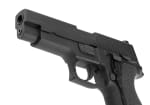 WE P226 E2 Full Metal GBB