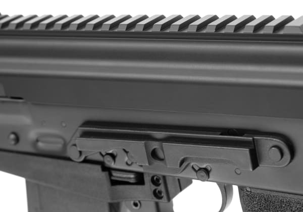Arcturus AK74 Custom AEG