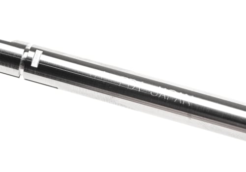PDI 6.01mm GBB Barrel 100mm