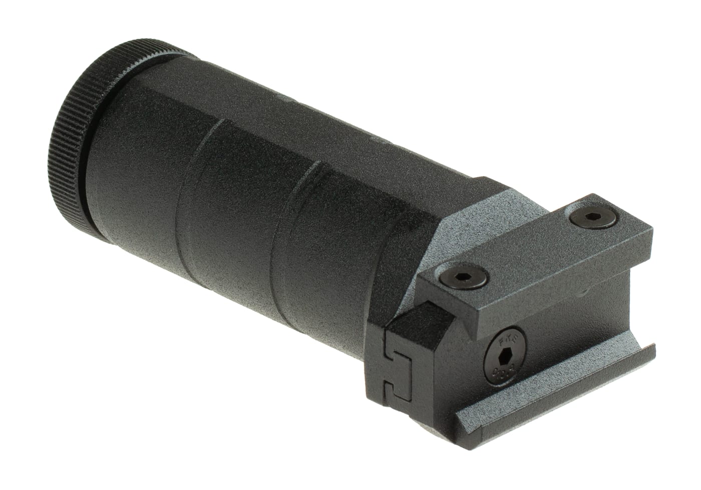 LCT ZRK-1 Aluminium Grip