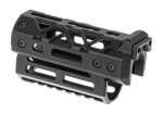 5KU 1U043 Handguard For CYMA 74U