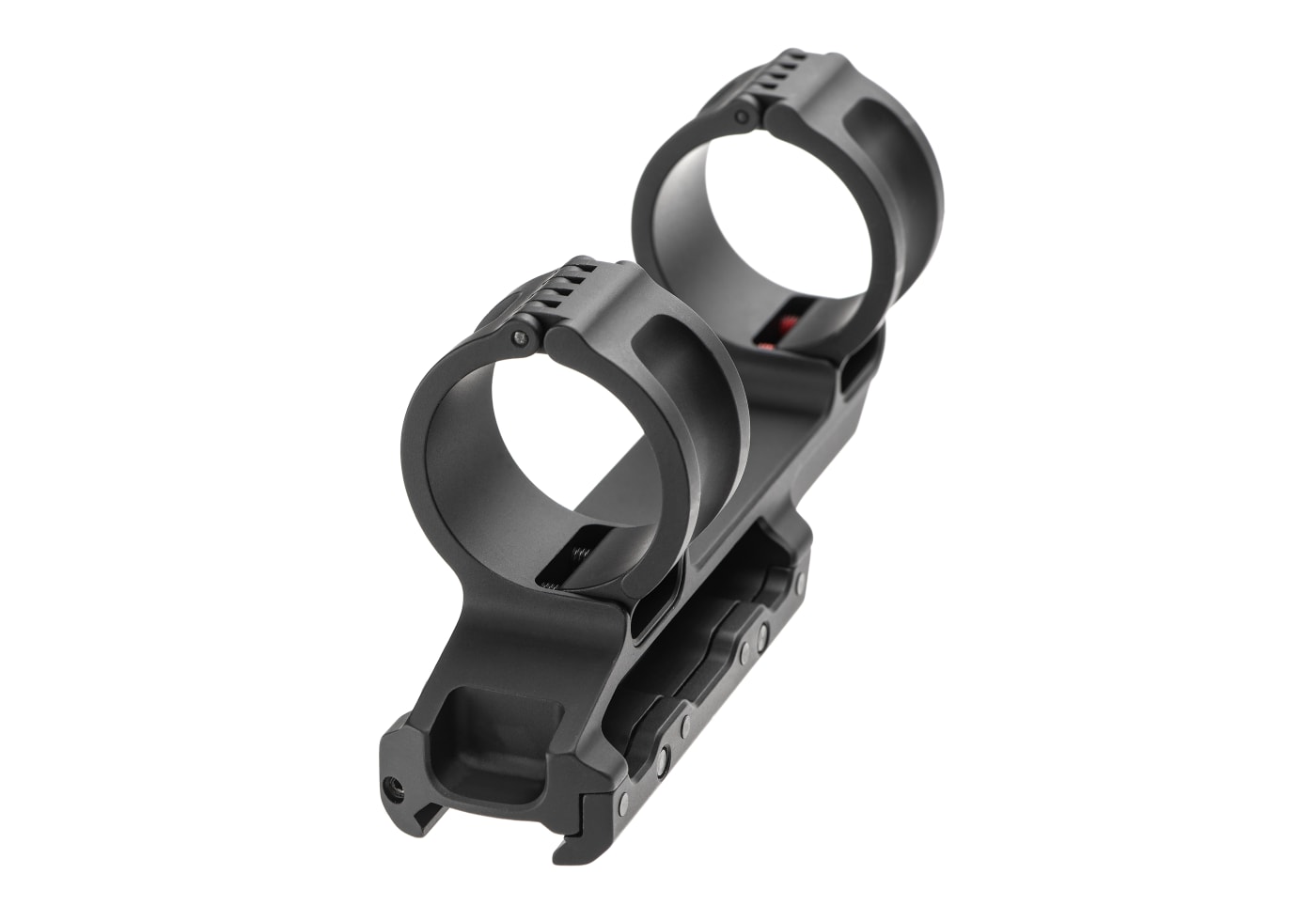 Scalarworks LEAP/09 34mm 1.57 Inch Height Scope Mount