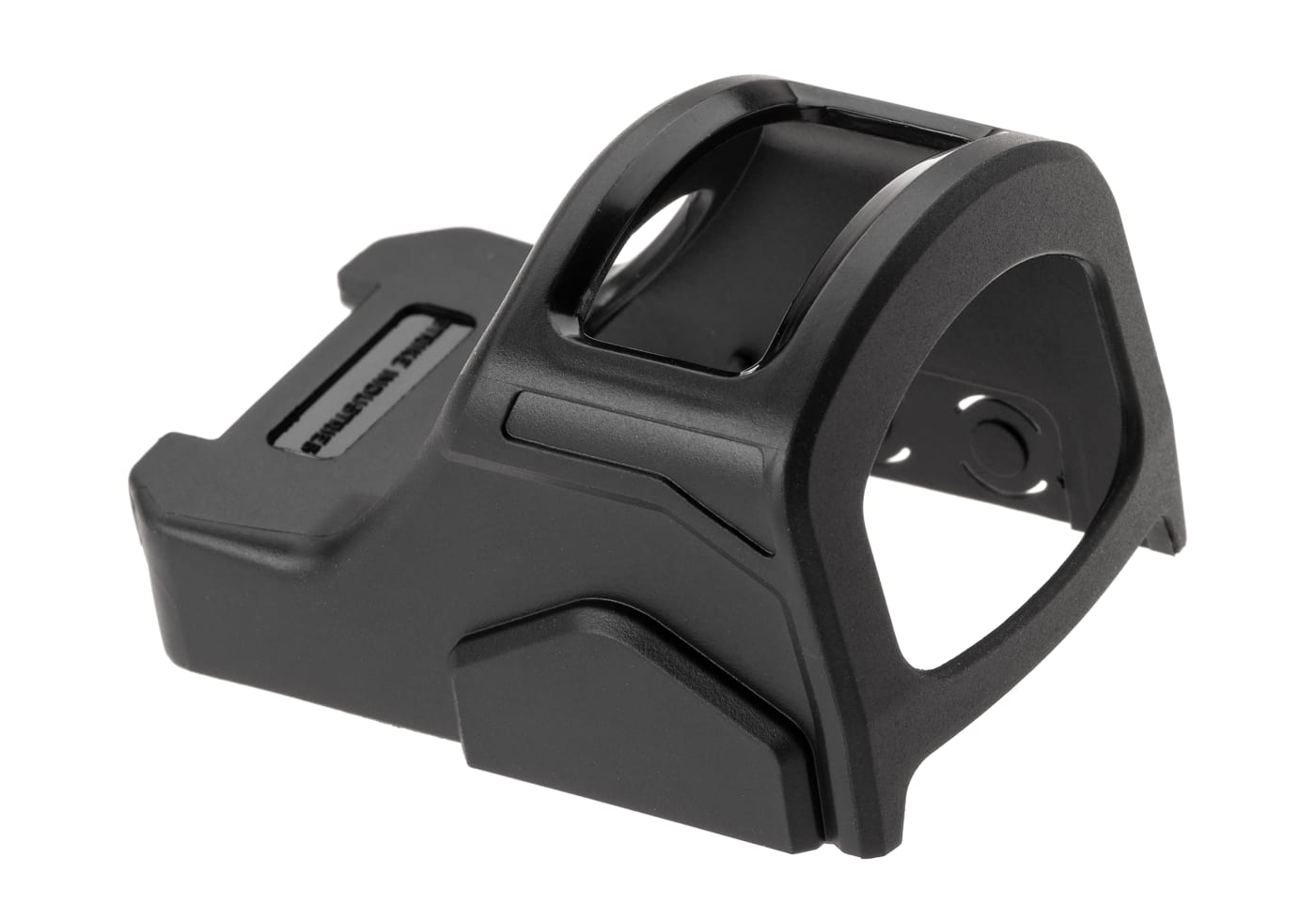 Strike Industries Optic Cover for Holosun 407C / 507C X2