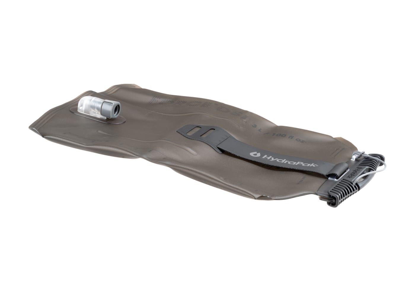 Hydrapak Force Reservoir DSL 3000ml