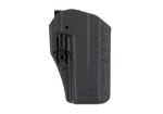 Blackhawk ARC IWB Holster for Glock 17