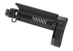 5KU PT-1 AK Folding Stock For E&L AK