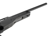 Specna Arms SA-S14 EDGE Bolt Action Sniper Rifle