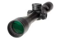 Vortex Optics Razor LHT 3-15x42 HSR-5i MRAD