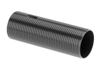 Archwick 3/4 Cut AEG Cylinder for DSG