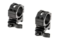 Leapers 3-9x32 1