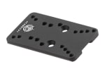 Poseidon Orion RMR Mount