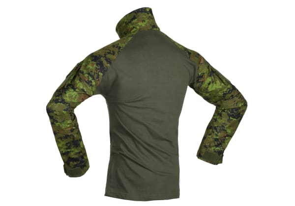 Invader Gear Combat Shirt