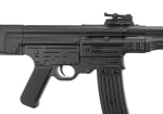 AGM StG44 Full Metal Real Wood