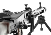AGM MG42 Full Metal