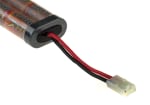 VB Power 8.4V 1800mAh Large Type