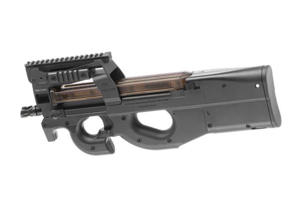 Krytac FN P90