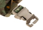 Templar's Gear CPC Shingle Panel / Micro Chest Rig Gen4
