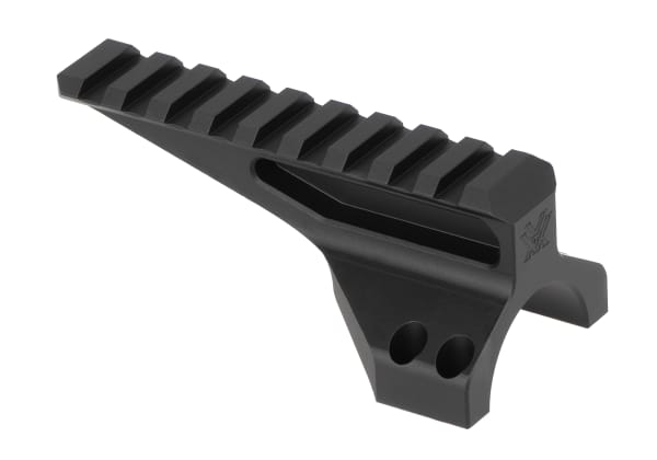 Vortex Optics Precision Diving Board Mount 34mm