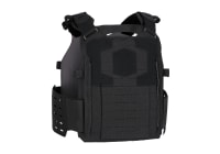 Templar's Gear CPC ROC Plate Carrier