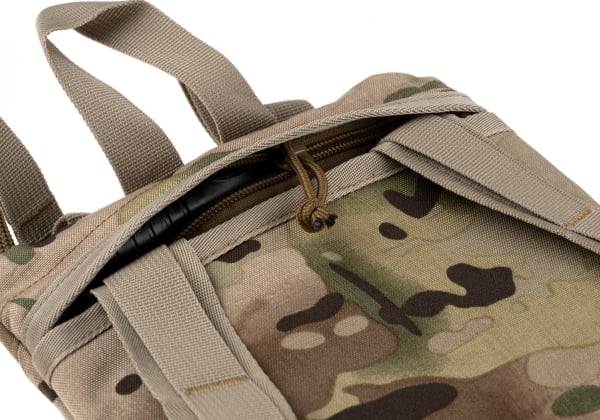Source Tactical 3L Hydration Pack
