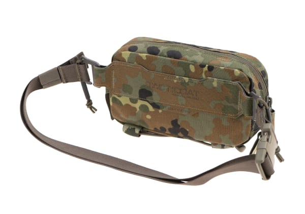 Clawgear EDC G-Hook Small Waistpack