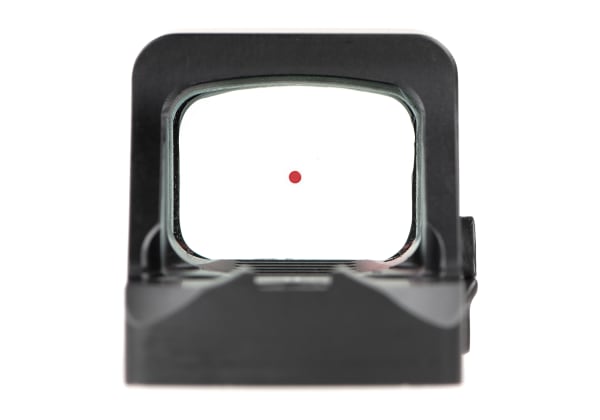 Holosun HS407K X2 Red Dot Sight