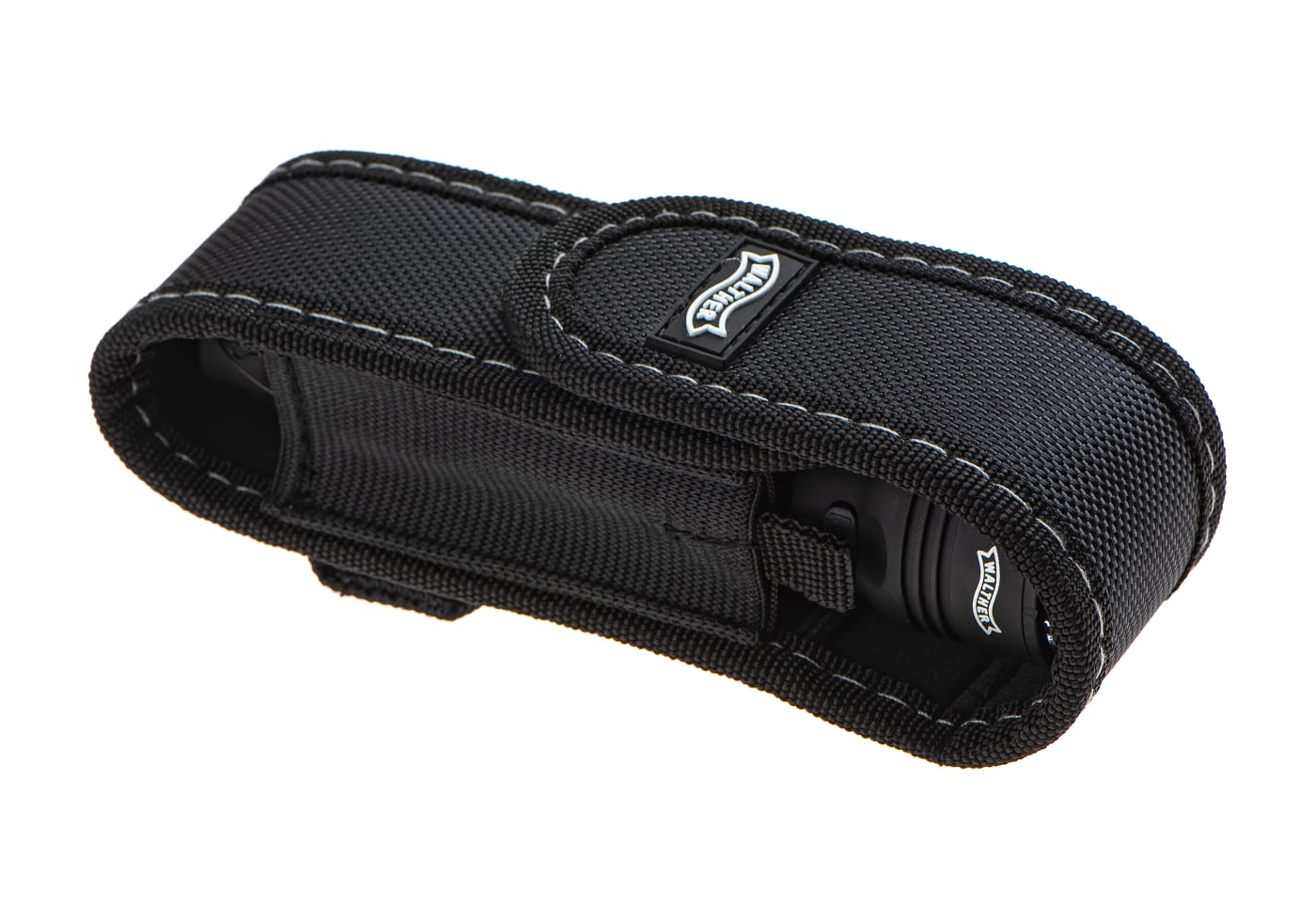 Walther Everyday Flashlight C3 Rechargeable