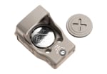 EoTech Mini Red Dot Sight 3 MOA