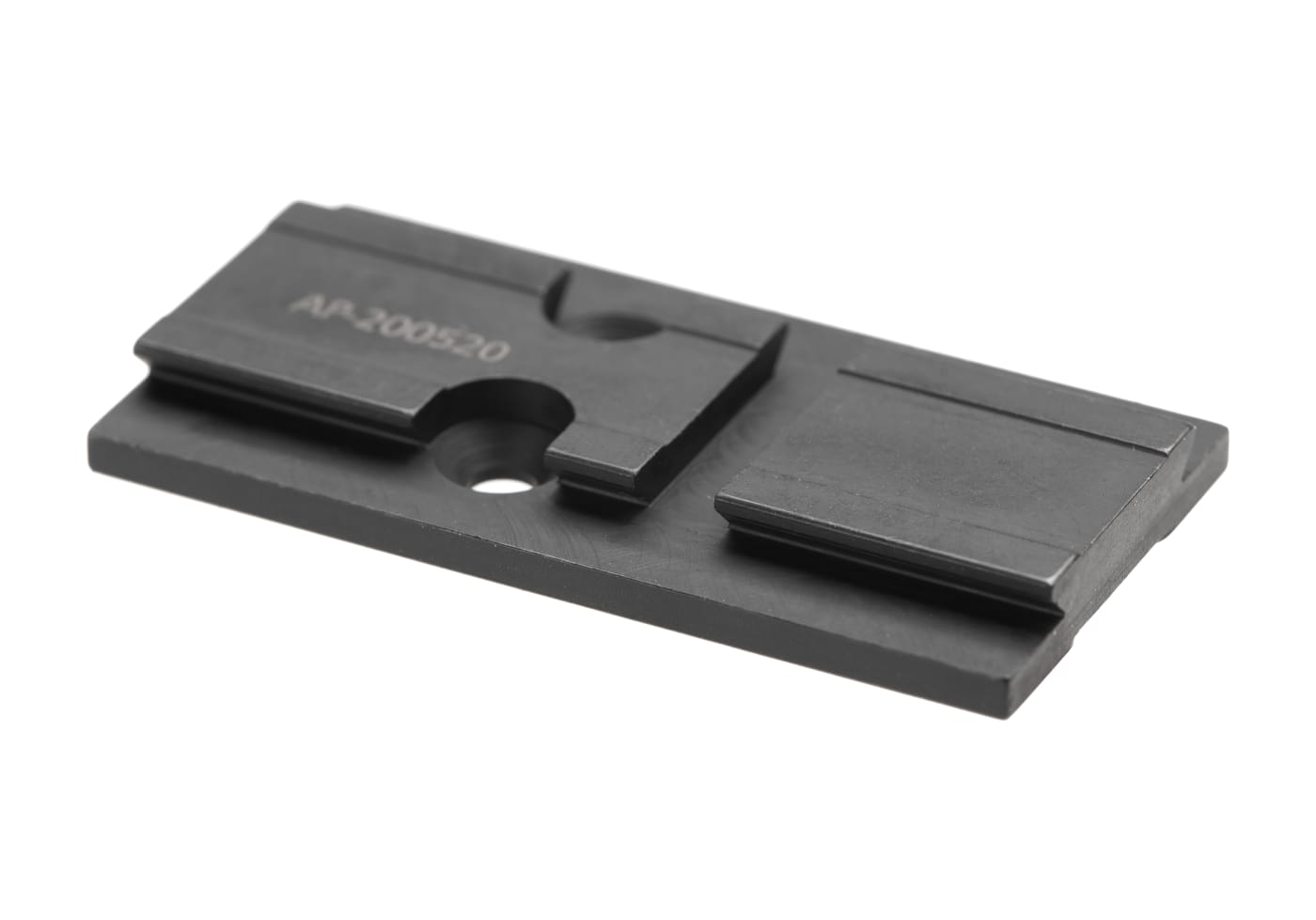 Aimpoint Mount plate Acro Glock MOS