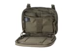 5.11 Tactical Flex Admin Pouch