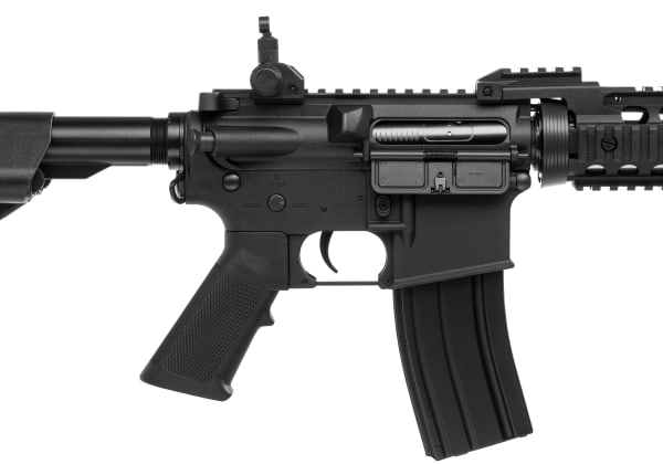 Cyma CM605 M4
