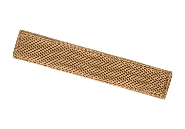 Earmor M61 Advanced Modular Headset Cover