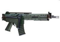 G&G GK5C GL
