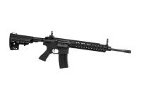 Cyma CM612 M4