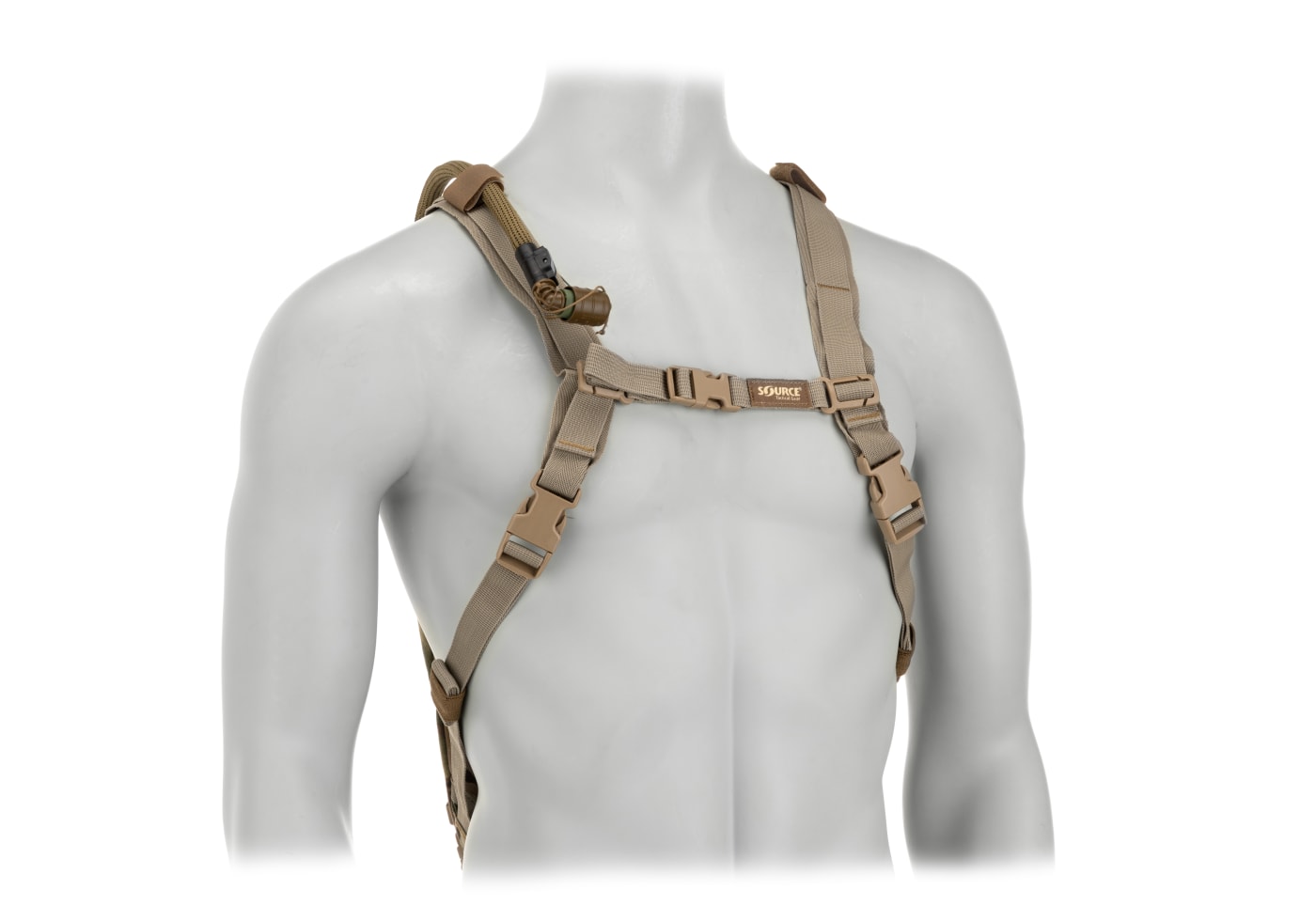 Source Tactical 3L Hydration Pack