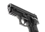 SIG Sauer ProForce P229 Full Metal GBB