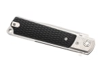 Artisan Cutlery Classic Linerlock Checkered