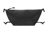 Magpul Daka Takeout