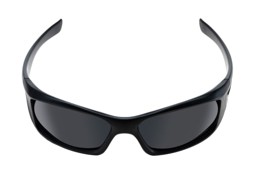 ESS 5B Polarized Gray