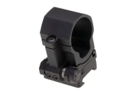 Aimpoint Flip Mount 39mm with Twist Mount Base