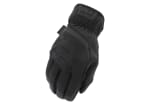 Mechanix Wear Tactical ColdWork FastFit