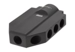 Amoeba FH-004 S1 Striker Flashhider