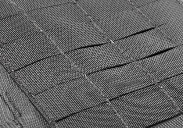 Invader Gear Mk.II Molle Leg Platform