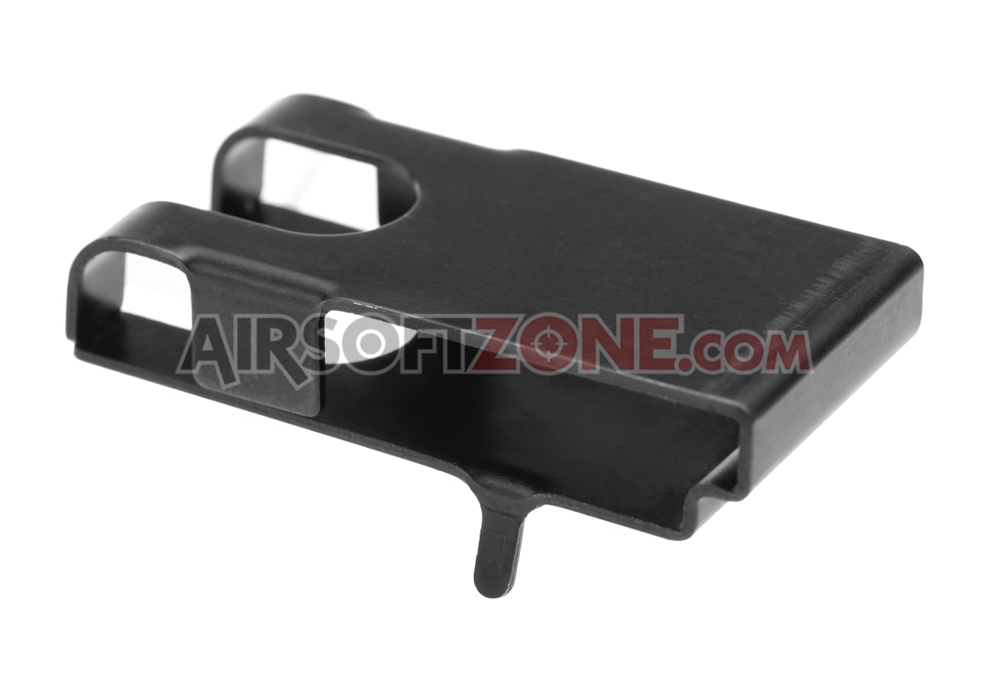 LCT AK Magwell Spacer (2024) - Airsoftzone