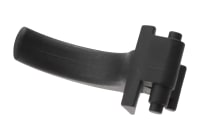 Lonex Steel Trigger for AK Series