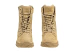 5.11 Tactical 3.0 Speed Boot