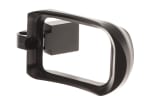 Action Army AAP01 CNC Magwell